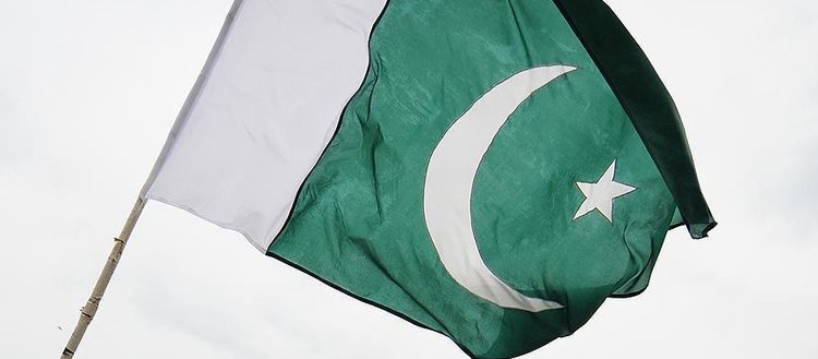 Pakistan’dan ABD’ye sert tepki
