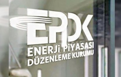 EPDK7şirketelisansverdi