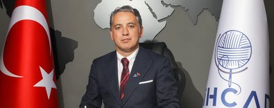 Güzelbirgurbetçihikayesi