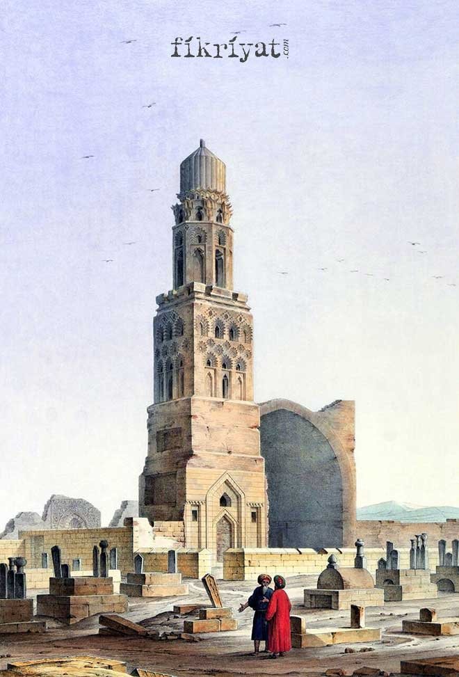 DEVLETİN ADINA NASIL KARAR VERİLDİ?