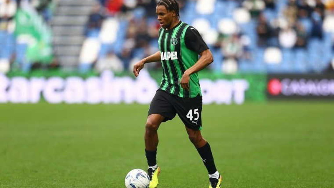 SANCHO’NUN ALTERNATİFİ LAURIENTE