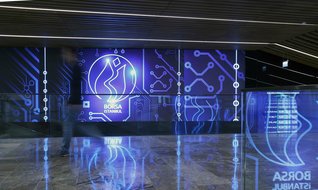 Şimdi portföylere eklenebilecek 30 hisse