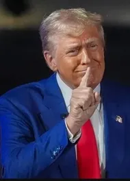 Trump’tan Ukrayna ve Fransa’ya Eleştiri