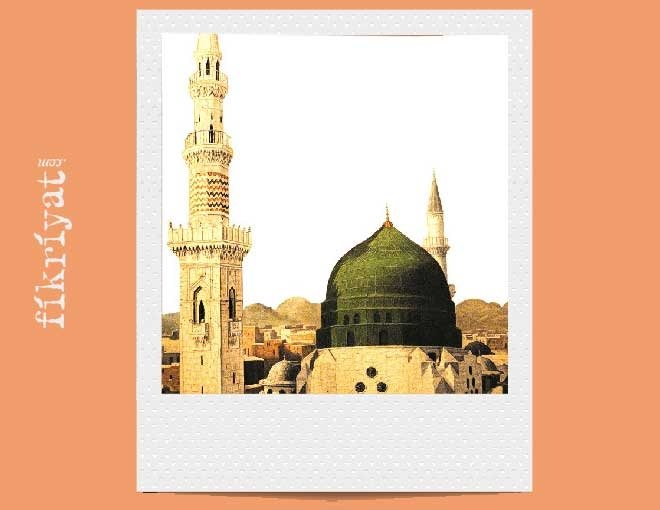 DÜNYA KELAMI KONUŞMAK YASAKLANDI