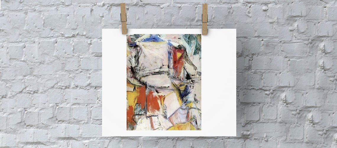 WOMEN III - 137.5 MİLYON DOLAR