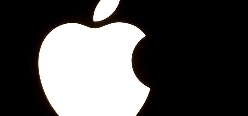 FRANCE OPENS INVESTIGATION INTO APPLE