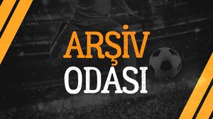 Arşiv Odası | Turkuvapp