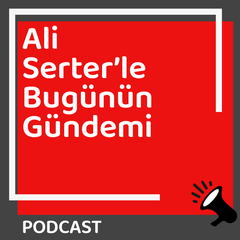 Günün Özeti: 17 Aralık haber başlıkları 