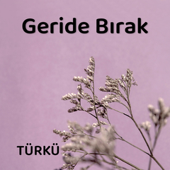 Oralıyam Ben