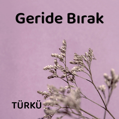 Geride Bırak | Türkü