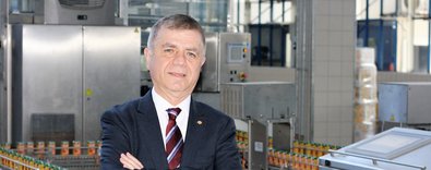 DoğuşÇayAromayıaldıiddiası