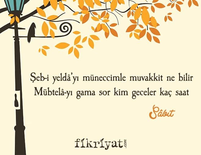 Klivlend porno tikuv yaxshi sifatli Kurenai shahvoniy sargish