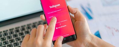 Instagramdagüvendekalmatüyoları