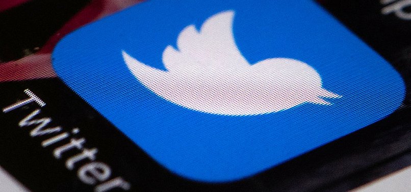 RUSSIAN TWITTER AD PURCHASES FALSELY PRESENTED AS MEDDLING IN US AFFAIRS, BROADCASTER SAYS