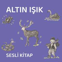 Altın Işık