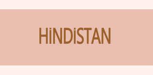 Selfi ölümlerinde tartışmasız lider ülke