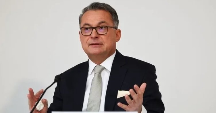 ECB üyesi: Faiz indirimi için çok erken