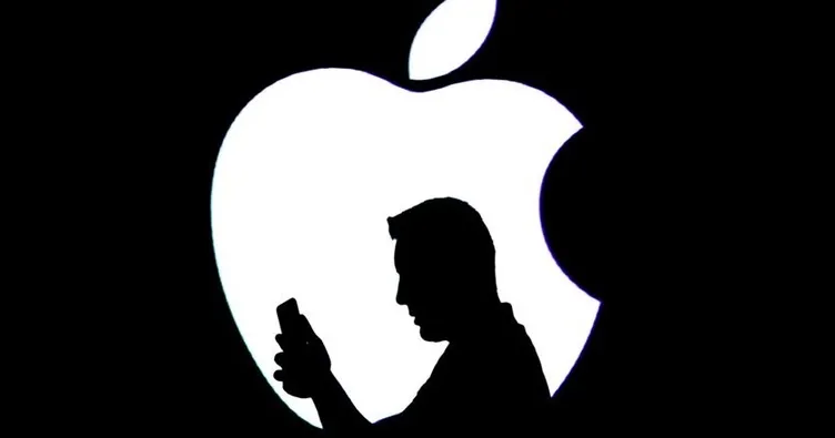 Apple’a telefonları yavaşlatma bedeli ağır oldu