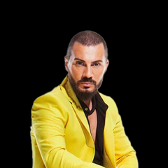 türk travesti seks evde am yapimi