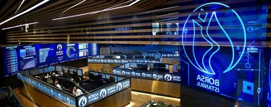 Enflasyonmuhasebesinegöreöneçıkabilecek19hisse