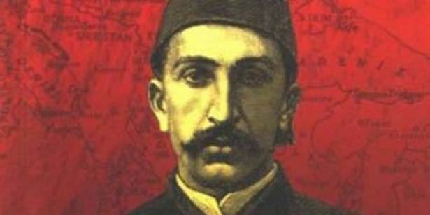 II. Abdülhamid’in son sözleri
