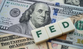 Yüksek volatiliteye hazırlıklı olunmalı