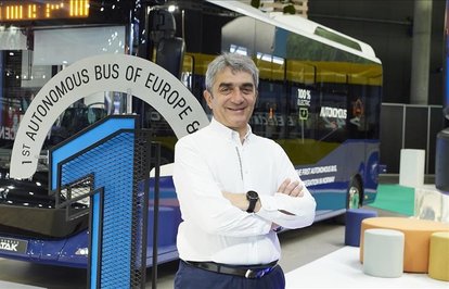 ahrefindexkarsanclasstkktLnktargetblankKarsanaOtomotivdenkirasertifikasıihracı