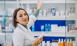 Eczacılıkta Takas Dönemi Başladı