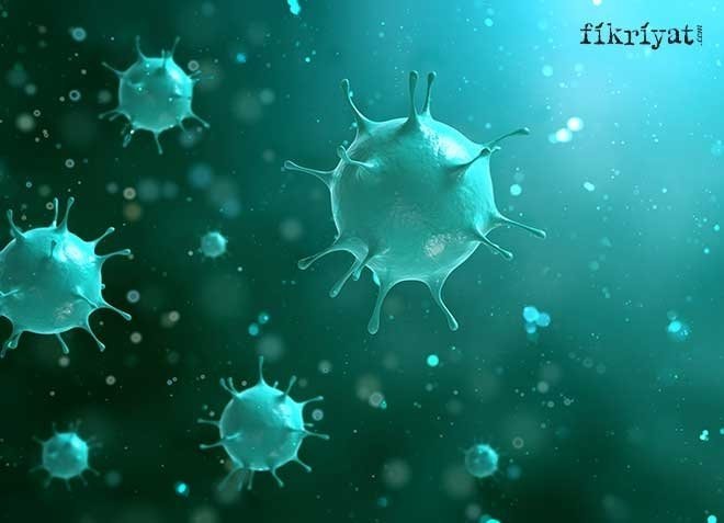 Büyük bir müellif