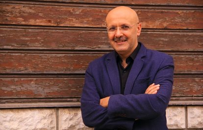 ahrefindexiklimdegisikligiclasstkktLnktargetblankİklimdeğişikliğiadersimecburiolsunçağrısı
