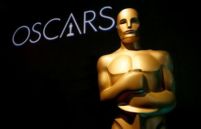 Oscarlartrenistasyonundaaçıklanacak