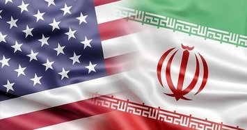Trump wants Tehran to negotiate, says US envoy