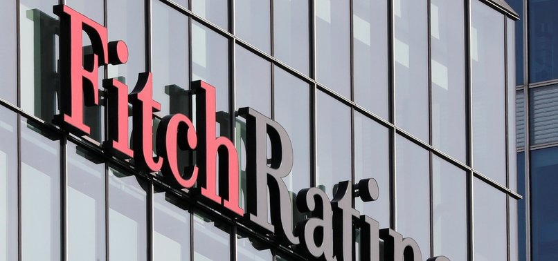 TURKISH ECONOMY TO KEEP GROWING POST-COVID-19: FITCH