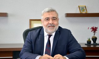 Elektrik dağıtımında yapay zeka dönemi