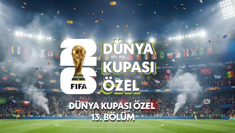 dunya-kupasi