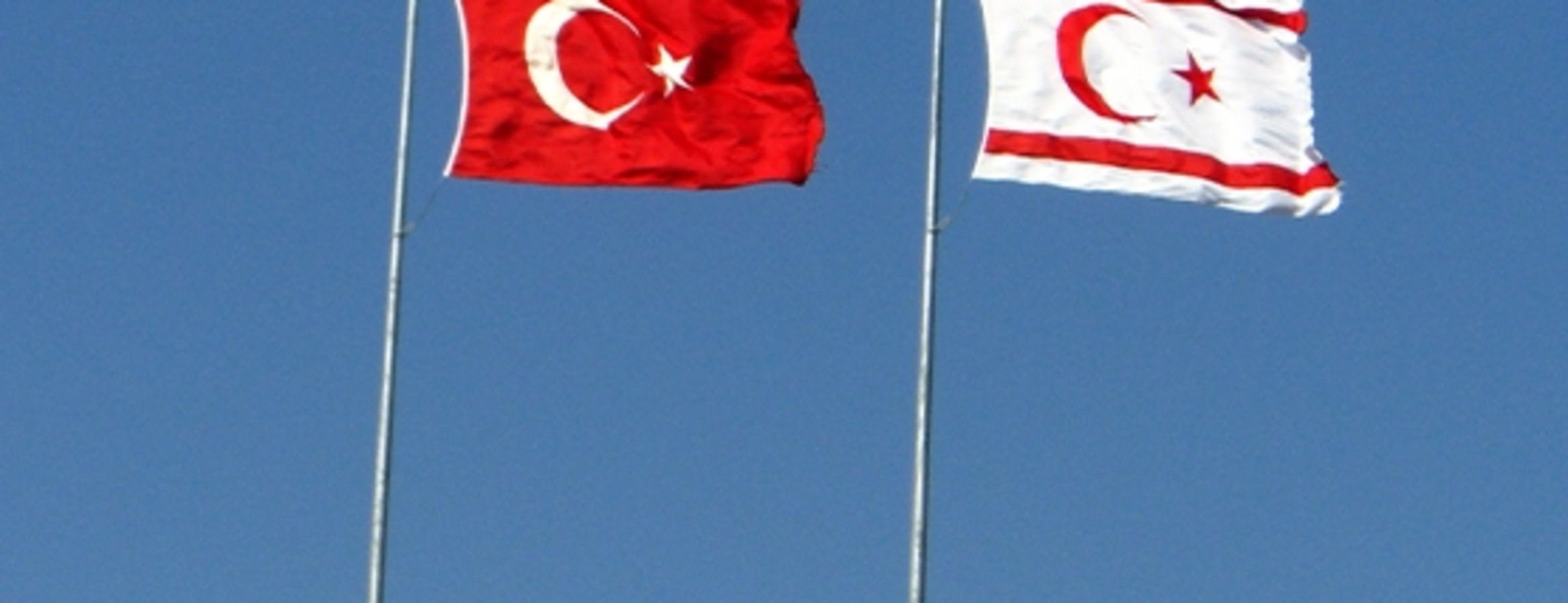 Sandıktan Çıkan Tarih: Kıbrıs’ta Çanakkale Esirleri belgeselinin tanıtımı KKTC’de yapıldı