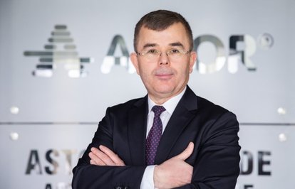 ahrefindexastorenerjiclasstkktLnktargetblankAstorEnerjianinnetdönemkarındayüzde82artış