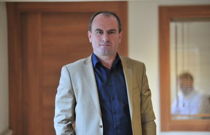 YeniyerlielektrikliotomobilahrefindexamperinoclasstkktLnktargetblankAmperinoaya66milyonTLteşvik