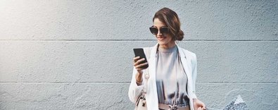 Instagramdandünyayasatışyapmarehberi2