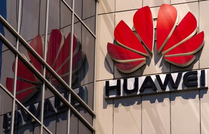 HuaweiTürkiyedekiyeniyatırımıylabulutservislerinibaşlattı
