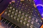 Yapay zekânın babası Turing ve Enigma’nın şifresini çözmek