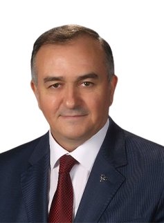 Erkan Akçay