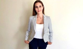 Tarımda su kullanımını yarıya indirecek