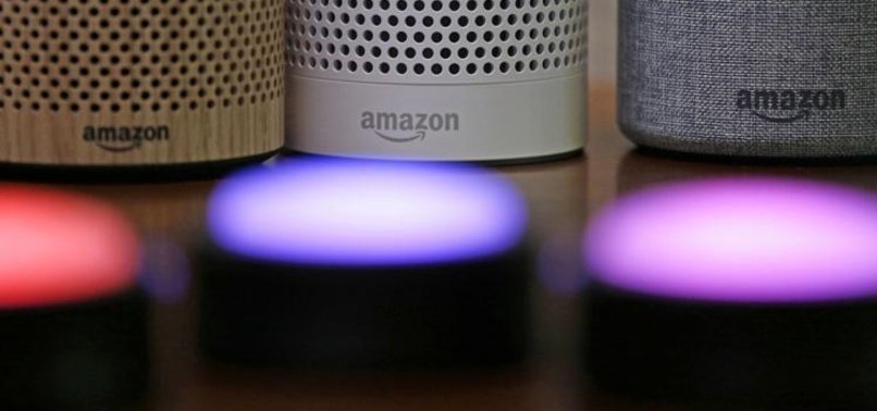AMAZON TO PAY ALMOST $31 MILLION TO SETTLE ALEXA, RING VIOLATIONS