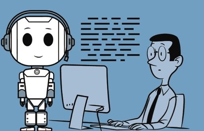 Liderlerinteknolojibalonlarıylazorikilemleri