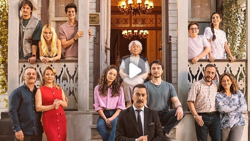 aile-saaderi