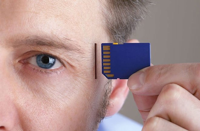 BEYİN CİNSİYETE GÖRE FARKLILIK GÖSTERİR Mİ?