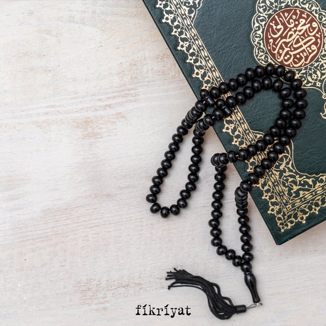 Anestezi yaptırmak orucu bozar mı?