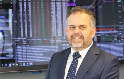 Matrikstenfinansalokuryazarlığıdahafazlaartırmahedefi