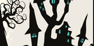 Âti  kalbimde bir derin yaradır...